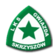 LKS GWIAZDA SKRZYSZ�W