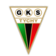 APN GKS TYCHY