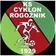 CYKLON Rogo�nik