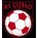 KS Gieb�o