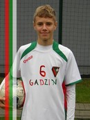 Gad Marcel