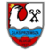 GLKS Przemsza Klucze