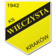 Wieczysta Krakow