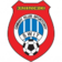 Swit Krzeszowice