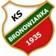 Bronowianka Krakow
