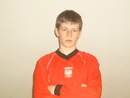 Dawid Demarczyk