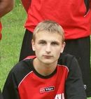 Grzegorz Mos�r