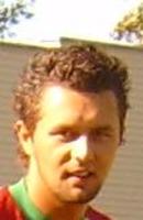 Krzysztof Kulawik