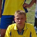 Krzysztof Osowski