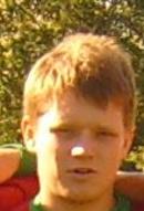 Mateusz Demarczyk
