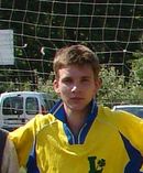 Tomasz Pandel