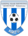Pog�rze Rokietnica