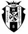 Wis�ok �wi�toniowa (b)