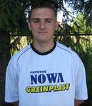Damian Krupa