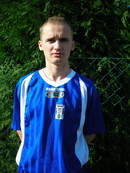 Micha� Gurak