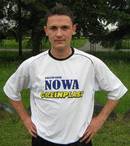 S�awomir Mirek