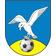KP Sopot