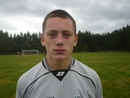CEYNOWA Aleksander