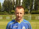 GRAPP Tomasz