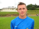 KOCO� Bart�omiej
