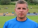KORZENIEWSKI Grzegorz