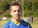 KOWALEWSKI Artur