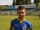 NISIEWICZ Krzysztof