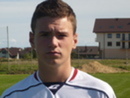 PIESIK Micha�