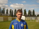 �WIERCZY�SKI Micha�