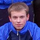 Daniel Dzietko