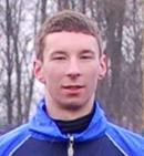 Filip Jankowski