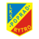 Poprad Rytro