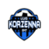 ULKS Korzenna