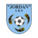 Jordan Jordan�w