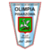 Olimpia Pisarzowa