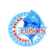 �oso� �ososina Dolna