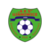 AKS Ujanowice