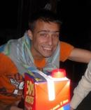  Augustyn Tomasz