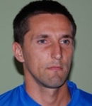 Dr�g Robert