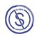 GLUKS Naprz�d Sk�rzec