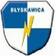 UKS B�yskawica Warszawa