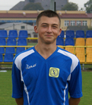 Czerski Adrian