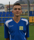 Golec Kamil