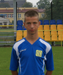 Kie�czykowski Pawe�