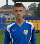 Krawczyk Piotr