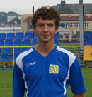 Mitura Grzegorz