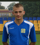 Sulej Arkadiusz