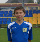 Sulej Micha�