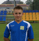 Zwierzy�ski Damian