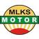 MLKS Szynaka Motor Lubawa